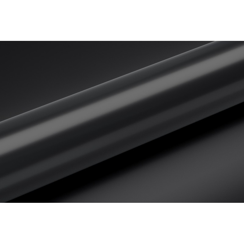 HX20890W - Noir Profond Wet